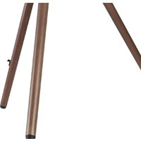 Стойка для телевизора CACTUS CS-ST1246BKWN - Превью изображения №5 — Интернет-магазин Time-Shop