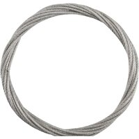 Стойка для телевизора CACTUS CS-ST1246BKWN - Превью изображения №8 — Интернет-магазин Time-Shop