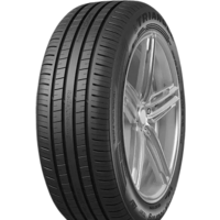 Triangle ReliaX TE307 215/60R16 99V