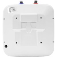 Накопительный электрический водонагреватель под мойку Ariston ABS BLU EVO R 10U - Превью изображения №4 — Интернет-магазин Time-Shop