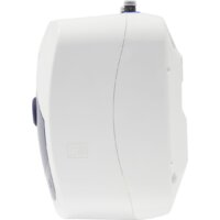 Накопительный электрический водонагреватель под мойку Ariston ABS BLU EVO R 10U - Превью изображения №3 — Интернет-магазин Time-Shop