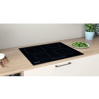 Варочная панель Indesit IS 83Q60 NE - Превью изображения №7 — Интернет-магазин Time-Shop