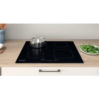 Варочная панель Indesit IS 83Q60 NE - Превью изображения №5 — Интернет-магазин Time-Shop