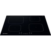 Варочная панель Indesit IS 83Q60 NE - Превью изображения №2 — Интернет-магазин Time-Shop