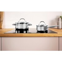 Варочная панель Indesit IS 83Q60 NE - Превью изображения №6 — Интернет-магазин Time-Shop