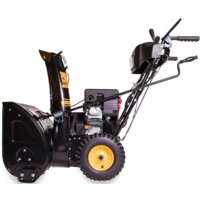 Снегоуборщик Champion ST761E - Превью изображения №2 — Интернет-магазин Time-Shop