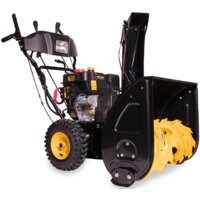 Снегоуборщик Champion ST761E - Превью изображения №7 — Интернет-магазин Time-Shop