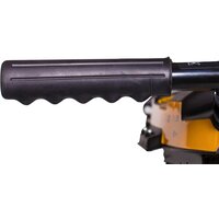 Снегоуборщик Champion ST761E - Превью изображения №8 — Интернет-магазин Time-Shop