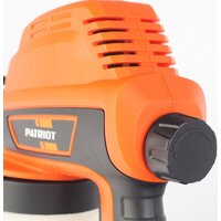 Краскораспылитель Patriot SG 110 [170303500] - Превью изображения №4 — Интернет-магазин Time-Shop