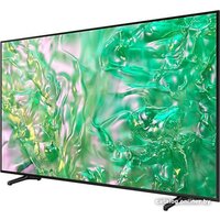 Телевизор Samsung Crystal UHD DU8000 UE75DU8000UXRU - Превью изображения №2 — Интернет-магазин Time-Shop