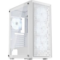 1stPlayer GO6 GO6-WH-4FS7-W (белый)