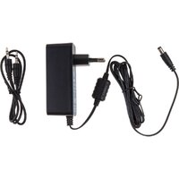 Радиоприемник Bull BCR 1880 XLTpro Solo 1325853 - Превью изображения №8 — Интернет-магазин Time-Shop