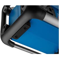 Радиоприемник Bull BCR 1880 XLTpro Solo 1325853 - Превью изображения №5 — Интернет-магазин Time-Shop