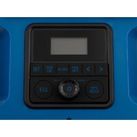 Радиоприемник Bull BCR 1880 XLTpro Solo 1325853 - Превью изображения №6 — Интернет-магазин Time-Shop