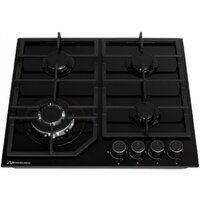 Варочная панель Schaub Lorenz SLK GY6538 - Превью изображения №2 — Интернет-магазин Time-Shop