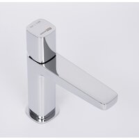 Смеситель Wasserkraft Naab 8603 - Превью изображения №4 — Интернет-магазин Time-Shop