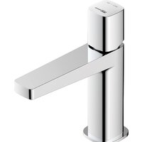 Смеситель Wasserkraft Naab 8603 - Превью изображения №3 — Интернет-магазин Time-Shop