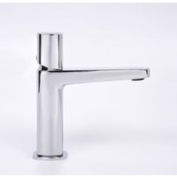 Смеситель Wasserkraft Naab 8603 - Превью изображения №5 — Интернет-магазин Time-Shop