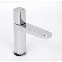 Смеситель Wasserkraft Naab 8603 - Превью изображения №7 — Интернет-магазин Time-Shop