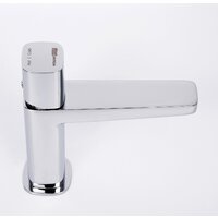 Смеситель Wasserkraft Naab 8603 - Превью изображения №6 — Интернет-магазин Time-Shop