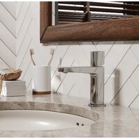 Смеситель Wasserkraft Naab 8603 - Превью изображения №12 — Интернет-магазин Time-Shop