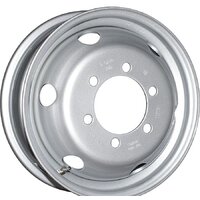 Asterro TC1607F 16x5.5
