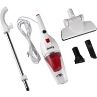 Пылесос Domfy DSC-VC301 - Превью изображения №11 — Интернет-магазин Time-Shop