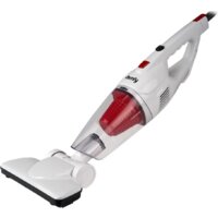 Пылесос Domfy DSC-VC301 - Превью изображения №18 — Интернет-магазин Time-Shop