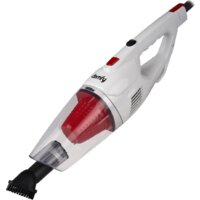 Пылесос Domfy DSC-VC301 - Превью изображения №17 — Интернет-магазин Time-Shop