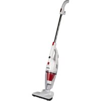 Пылесос Domfy DSC-VC301 - Превью изображения №8 — Интернет-магазин Time-Shop