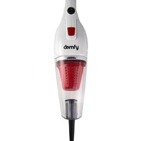 Пылесос Domfy DSC-VC301 - Превью изображения №21 — Интернет-магазин Time-Shop