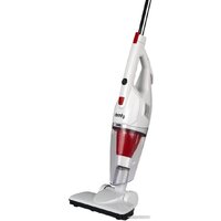 Пылесос Domfy DSC-VC301 - Превью изображения №7 — Интернет-магазин Time-Shop