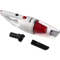 Пылесос Domfy DSC-VC301 - Превью изображения №12 — Интернет-магазин Time-Shop