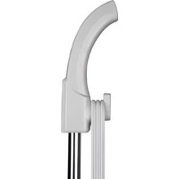 Пылесос Domfy DSC-VC301 - Превью изображения №14 — Интернет-магазин Time-Shop