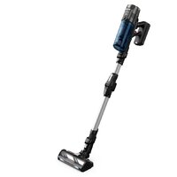 Пылесос Tefal X-Force Flex 13.60 TY9AC1WO - Превью изображения №2 — Интернет-магазин Time-Shop