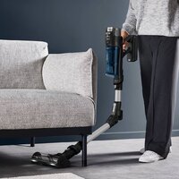 Пылесос Tefal X-Force Flex 13.60 TY9AC1WO - Превью изображения №5 — Интернет-магазин Time-Shop