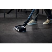 Пылесос Tefal X-Force Flex 13.60 TY9AC1WO - Превью изображения №4 — Интернет-магазин Time-Shop