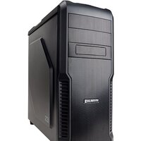 Zalman Z3