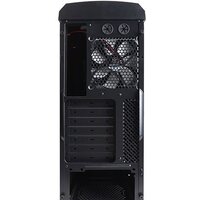 Корпус Zalman Z3 - Превью изображения №5 — Интернет-магазин Time-Shop