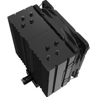 Кулер для процессора Zalman CNPS9X Performa Plus (черный) - Превью изображения №6 — Интернет-магазин Time-Shop