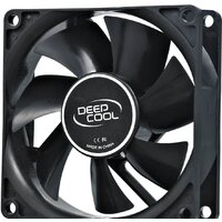 DeepCool XFAN 80