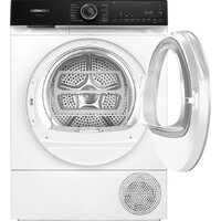Сушильная машина Siemens iQ500 WQ46M2DSPL - Превью изображения №7 — Интернет-магазин Time-Shop