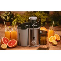 Соковыжималка Mesko MS 4126 - Превью изображения №5 — Интернет-магазин Time-Shop