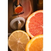 Соковыжималка Mesko MS 4126 - Превью изображения №6 — Интернет-магазин Time-Shop