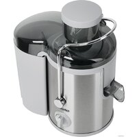 Соковыжималка Mesko MS 4126 - Превью изображения №3 — Интернет-магазин Time-Shop