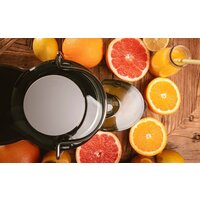 Соковыжималка Mesko MS 4126 - Превью изображения №7 — Интернет-магазин Time-Shop