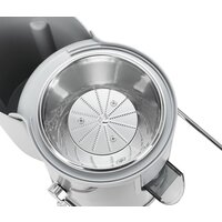 Соковыжималка Mesko MS 4126 - Превью изображения №4 — Интернет-магазин Time-Shop