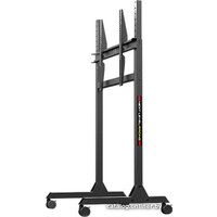 Игровые контроллеры и аксессуары