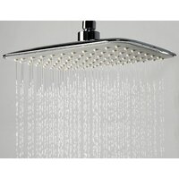 Душевой гарнитур  Wasserkraft A12031 - Превью изображения №3 — Интернет-магазин Time-Shop