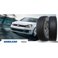 Летние шины Habilead ComfortMax H202 215/60R17 96H - Превью изображения №3 — Интернет-магазин Time-Shop